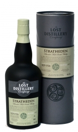 images/productimages/small/the lost distillery stratheden.jpg